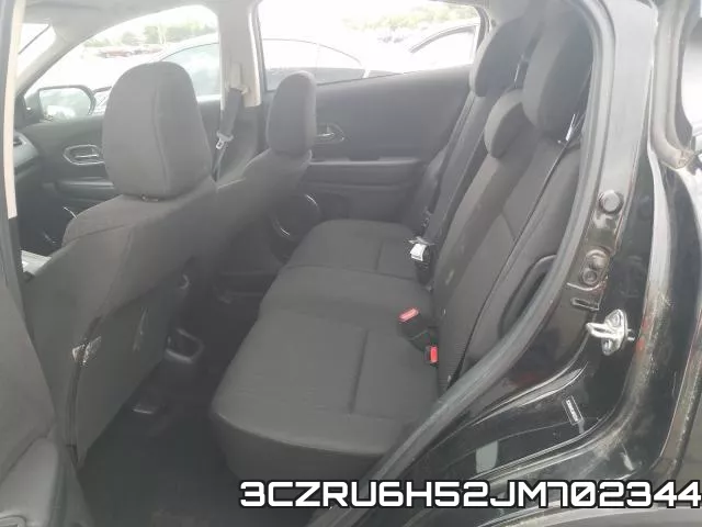 3CZRU6H52JM702344_6.webp