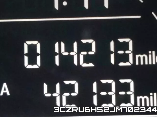3CZRU6H52JM702344_8.webp