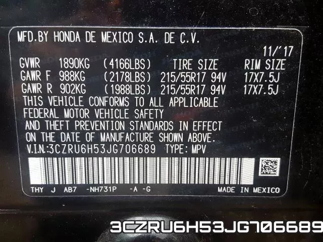 3CZRU6H53JG706689_10.webp