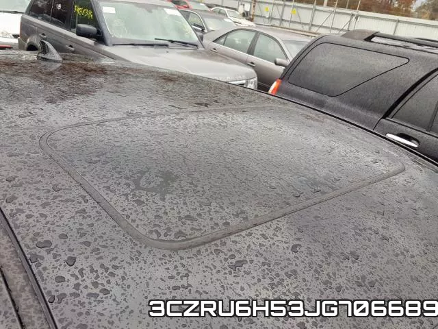 3CZRU6H53JG706689