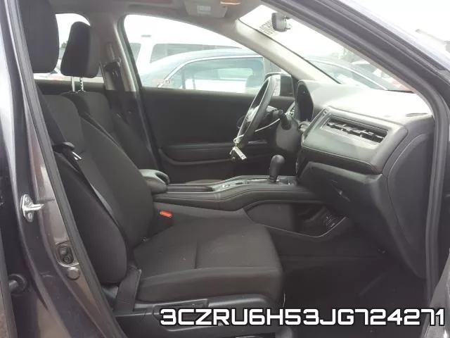 3CZRU6H53JG724271_5.webp