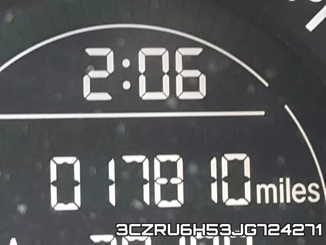 3CZRU6H53JG724271_8.webp
