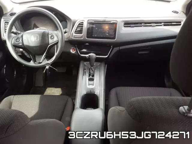 3CZRU6H53JG724271_9.webp