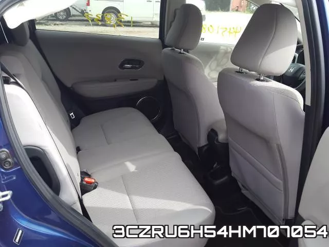 3CZRU6H54HM707054_6.webp