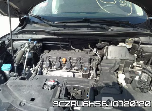 3CZRU6H56JG720120_10.webp