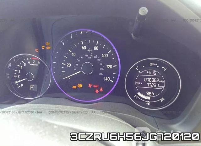 3CZRU6H56JG720120_7.webp