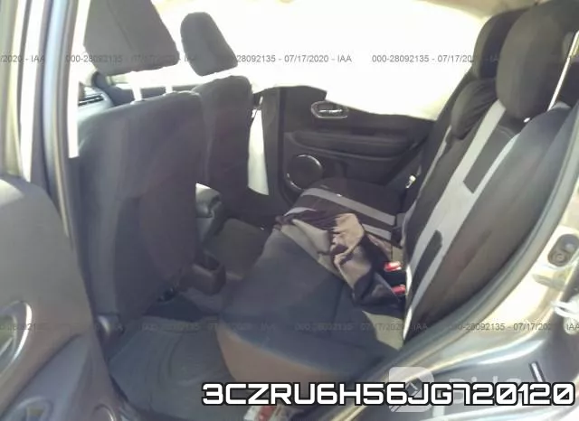3CZRU6H56JG720120_8.webp