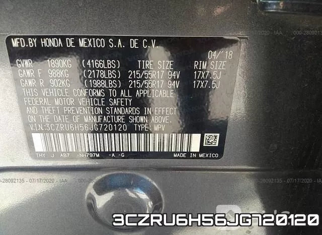 3CZRU6H56JG720120_9.webp