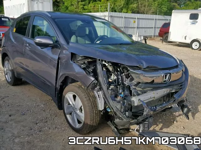 3CZRU6H57KM703068_1.webp