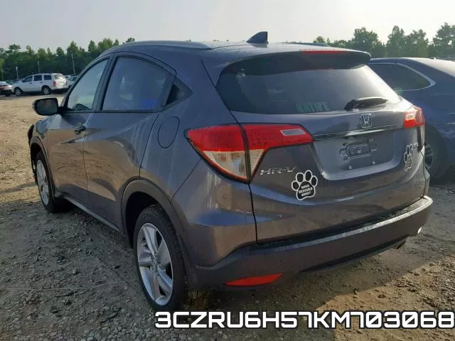 3CZRU6H57KM703068_3.webp