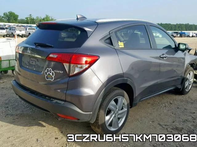 3CZRU6H57KM703068_4.webp