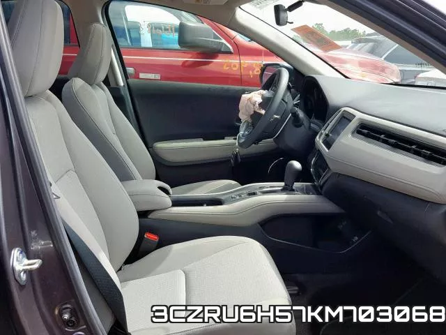 3CZRU6H57KM703068_5.webp