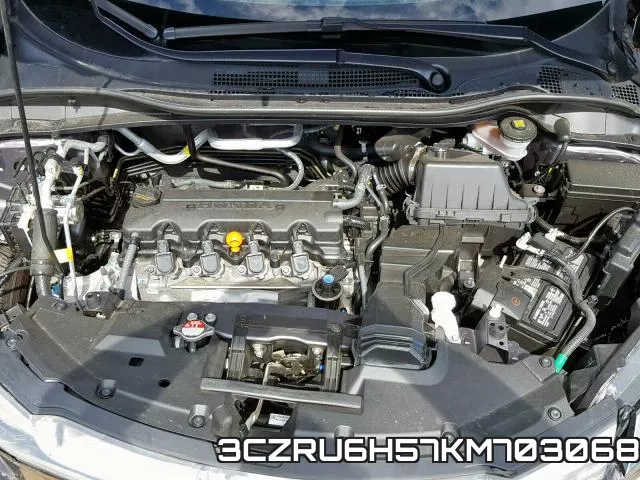 3CZRU6H57KM703068_7.webp