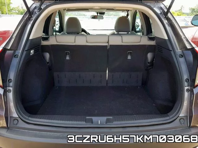 3CZRU6H57KM703068_9.webp