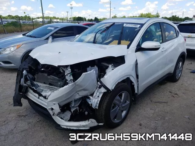 3CZRU6H59KM741448_2.webp