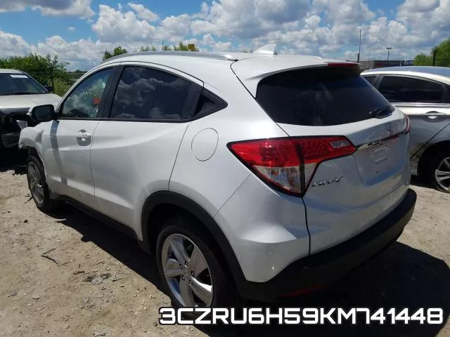 3CZRU6H59KM741448_3.webp
