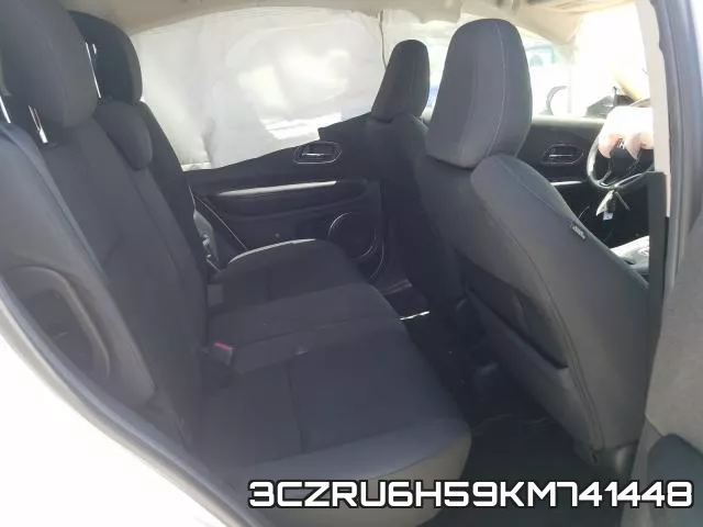 3CZRU6H59KM741448_6.webp