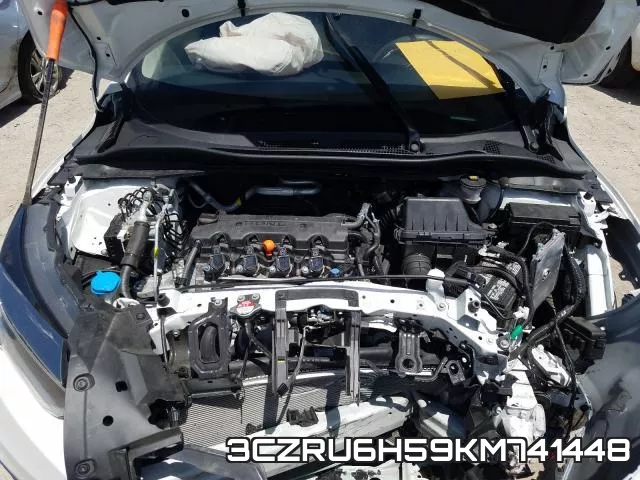 3CZRU6H59KM741448_7.webp