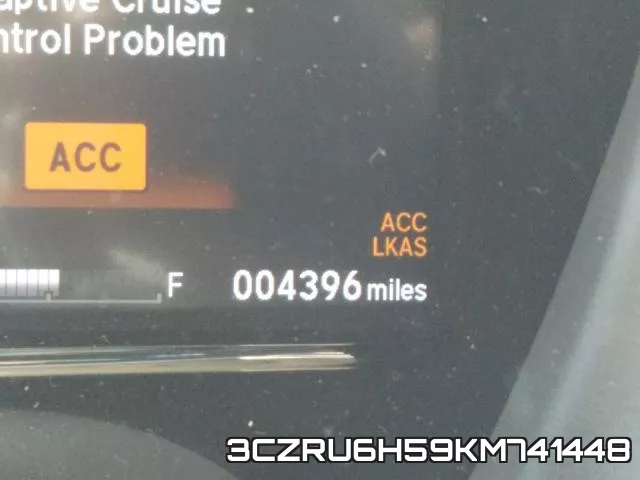 3CZRU6H59KM741448
