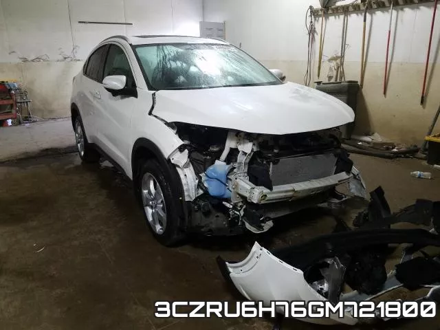 3CZRU6H76GM721800