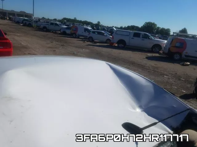 3FA6P0H72HR117717_9.webp