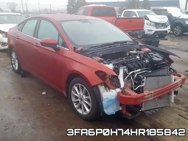 3FA6P0H74HR185842_1.webp