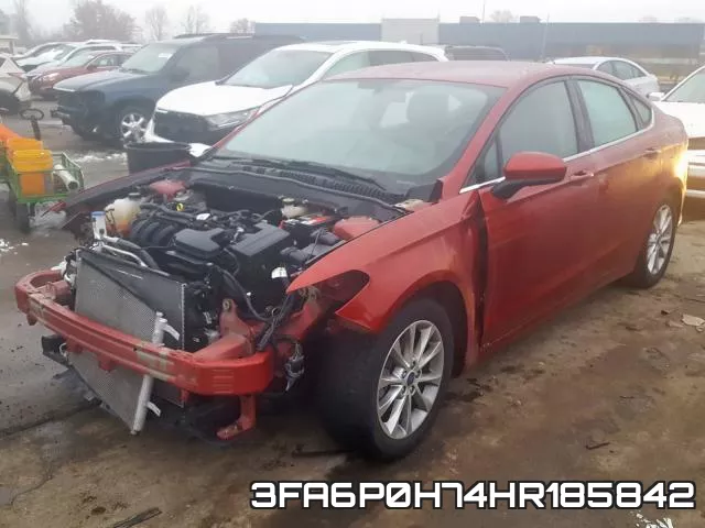 3FA6P0H74HR185842_2.webp