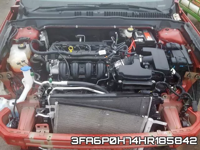 3FA6P0H74HR185842_7.webp