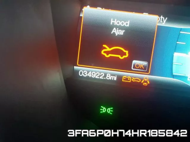 3FA6P0H74HR185842_8.webp