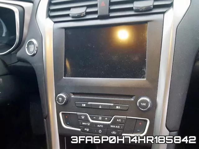 3FA6P0H74HR185842_9.webp