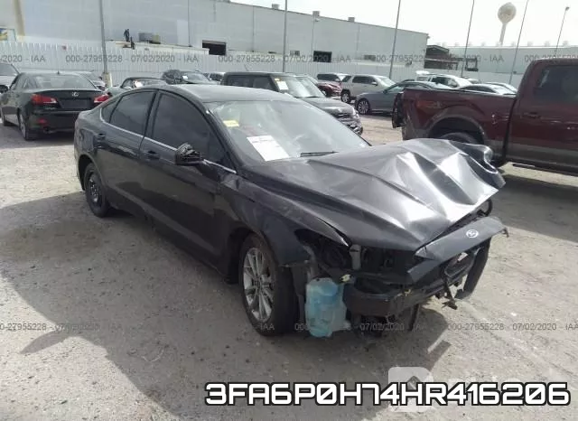 3FA6P0H74HR416206_1.webp