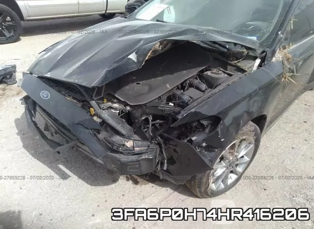 3FA6P0H74HR416206_6.webp
