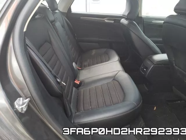 3FA6P0HD2HR292393