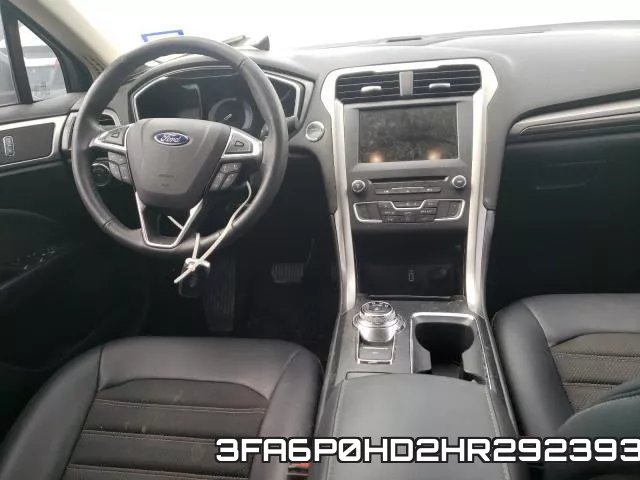 3FA6P0HD2HR292393_9.webp