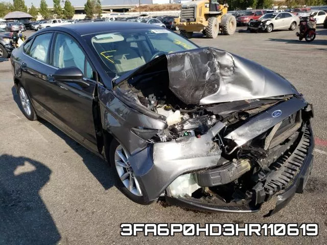 3FA6P0HD3HR110619_1.webp