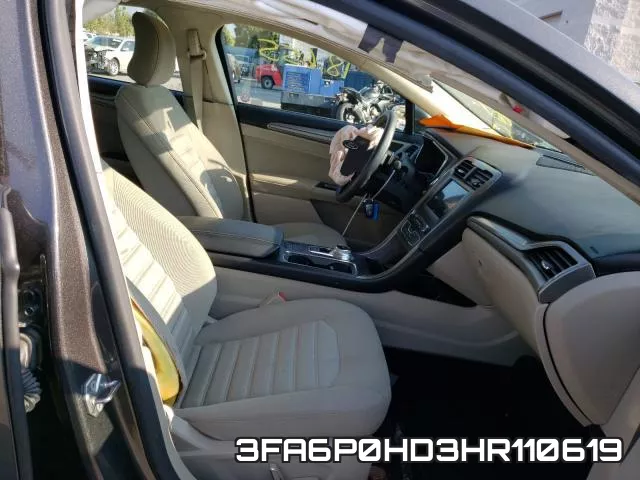 3FA6P0HD3HR110619_5.webp