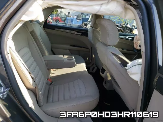 3FA6P0HD3HR110619_6.webp