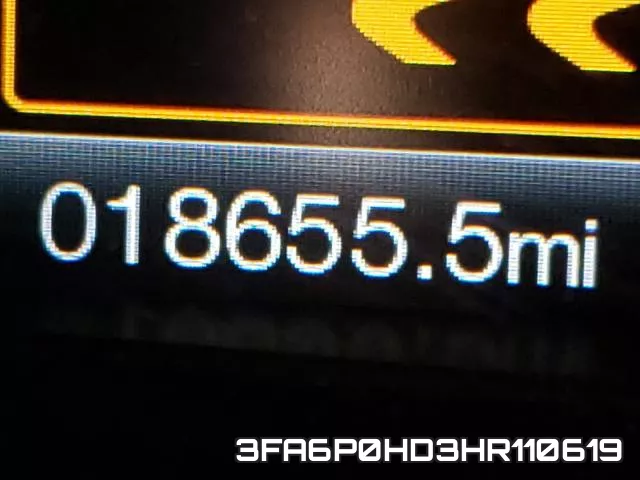 3FA6P0HD3HR110619_8.webp