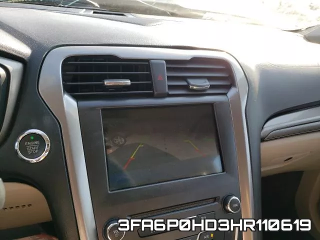 3FA6P0HD3HR110619_9.webp
