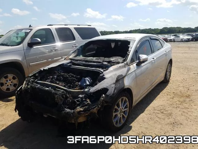 3FA6P0HD5HR402398_2.webp