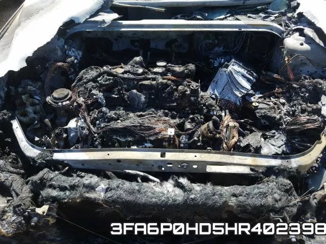 3FA6P0HD5HR402398_7.webp