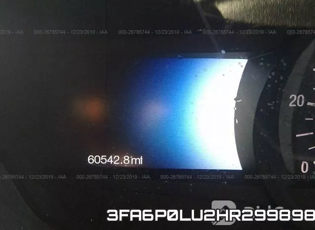 3FA6P0LU2HR299898