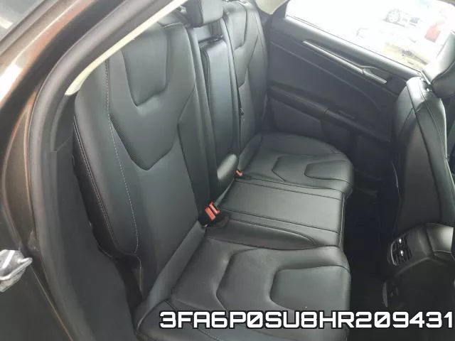 3FA6P0SU8HR209431_6.webp