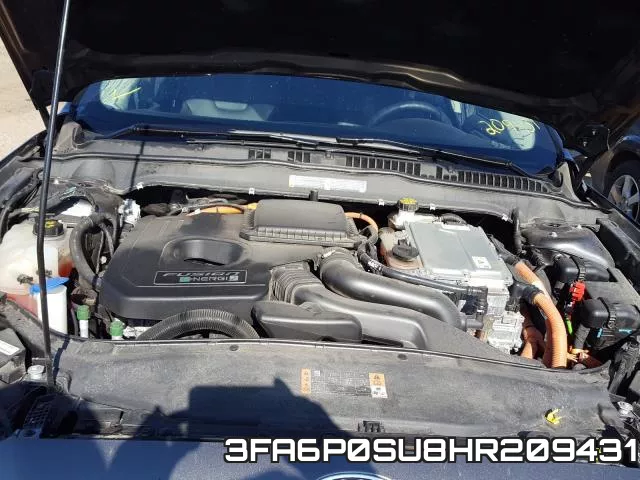 3FA6P0SU8HR209431_7.webp