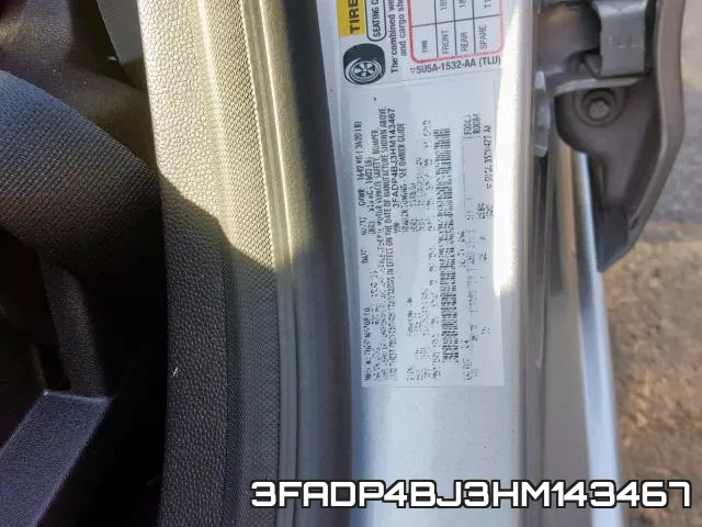3FADP4BJ3HM143467_10.webp