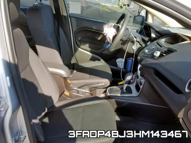 3FADP4BJ3HM143467_5.webp