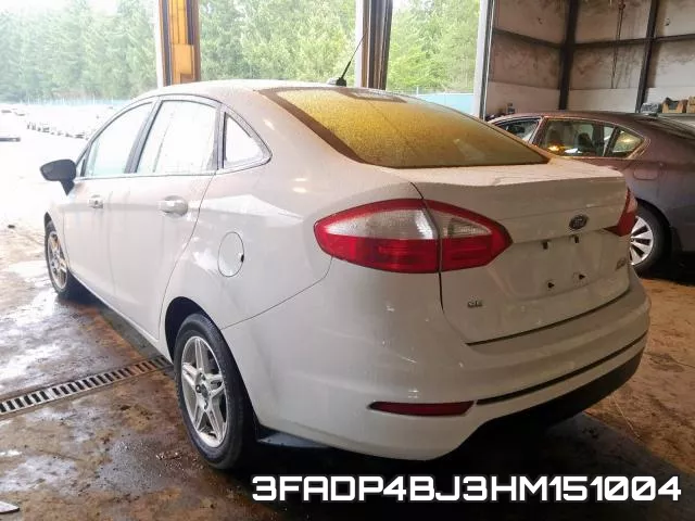 3FADP4BJ3HM151004