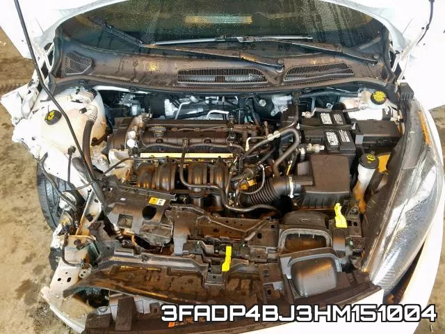 3FADP4BJ3HM151004