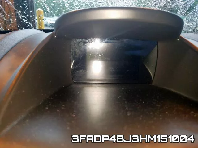 3FADP4BJ3HM151004_8.webp