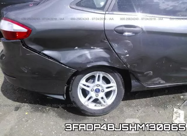 3FADP4BJ5HM130865_6.webp